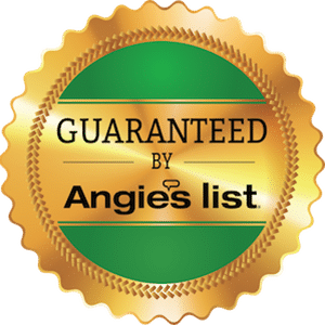 angies list reviews badge