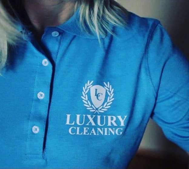 Luxury-Cleaning-NY-Team Members