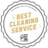 Best House Cleaners in New York City