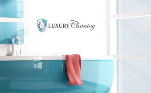 Luxury Cleaning company